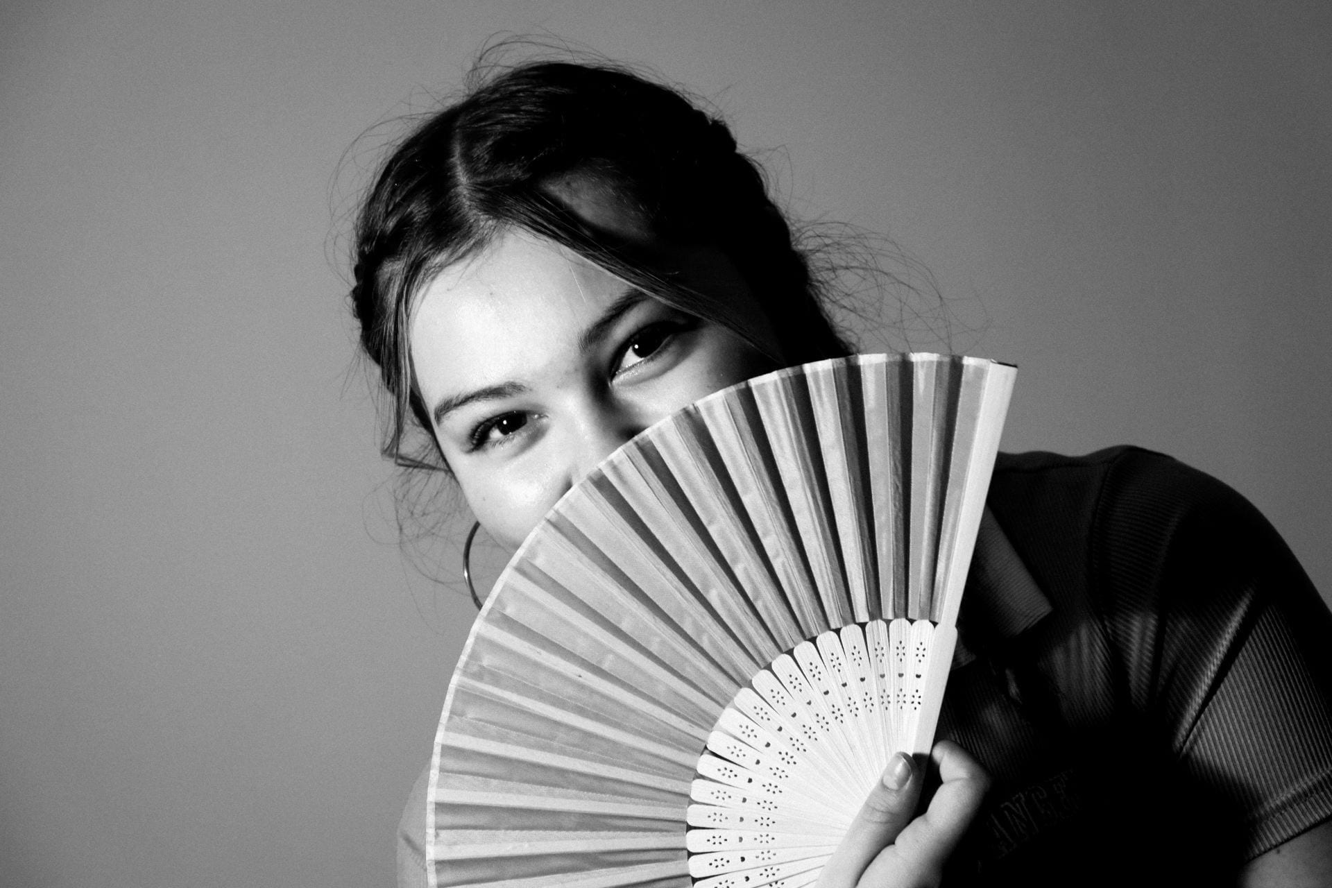 Photo 1 Studio Portraits